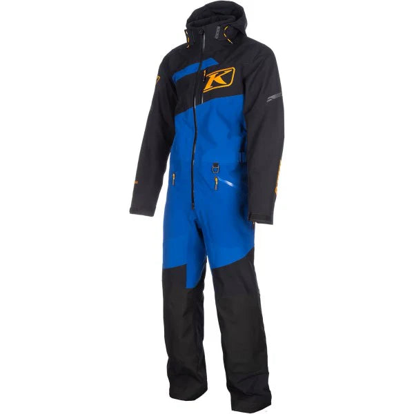 Ripsa One-Piece Monosuit