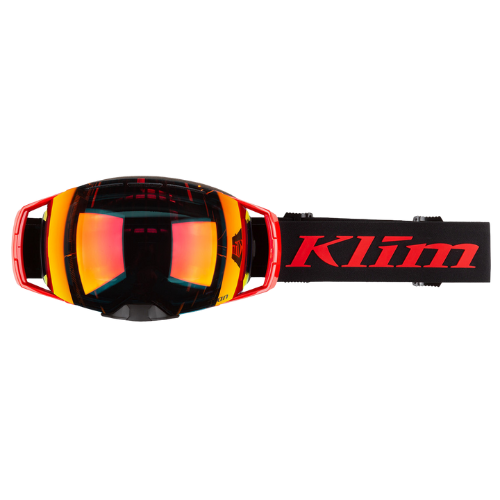Aeon Goggles