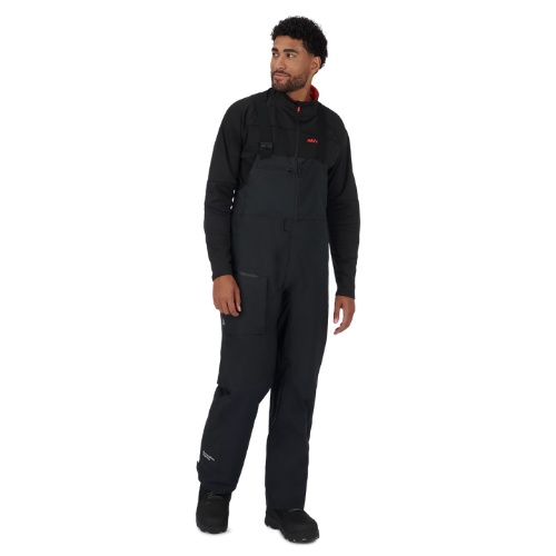 Men's BC Kona Highpants
