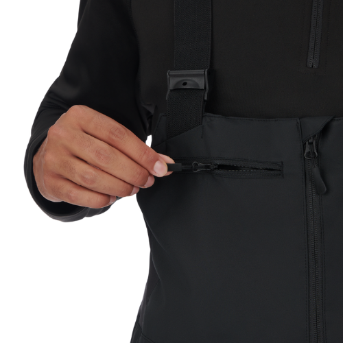 Men's BC Kona Highpants