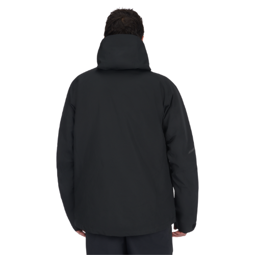 Men's BC Kona Jacket