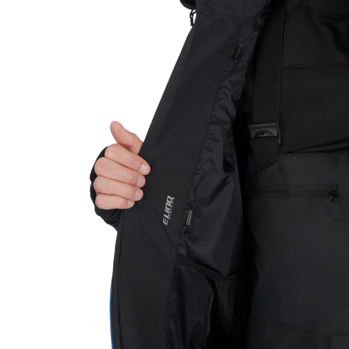 Men's BC Kona Jacket