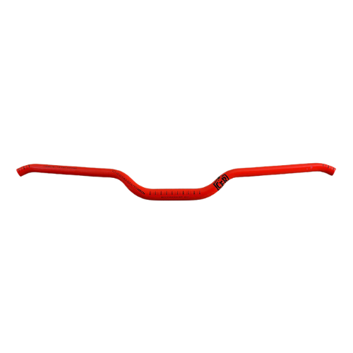 Boondocker 2.0 Handlebars
