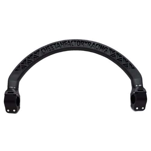 Rigid Mountain Strap