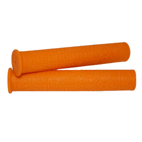 CFR Signature Grip