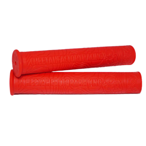 CFR Signature Grip