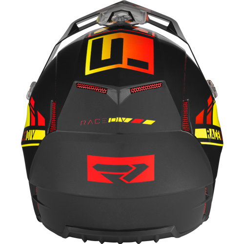 Clutch CX Pro MIPS Helmet 23