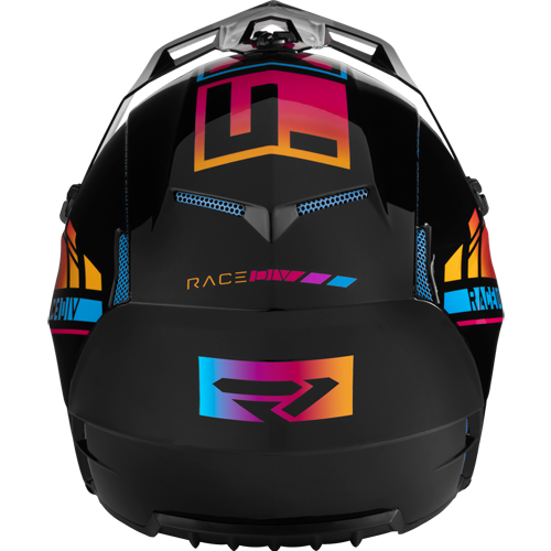 Clutch CX Pro MIPS Helmet 23