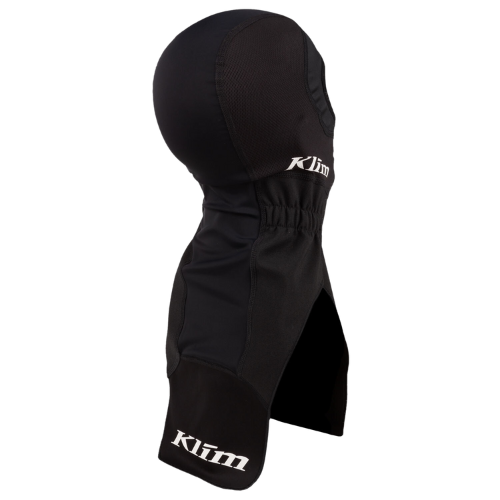Covert Balaclava