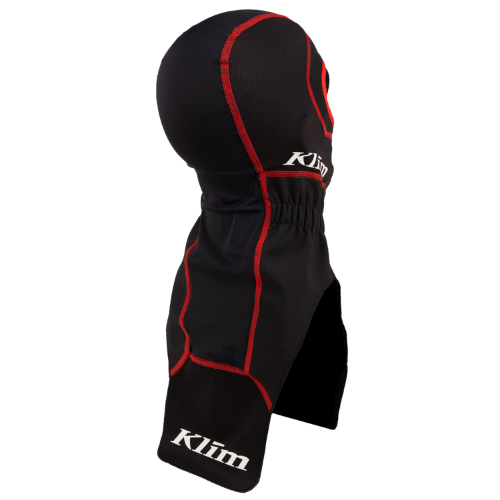 Covert Balaclava