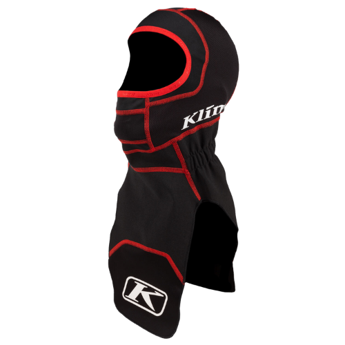 Covert Balaclava