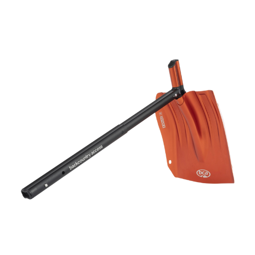 Dozer™ 2H Shovel