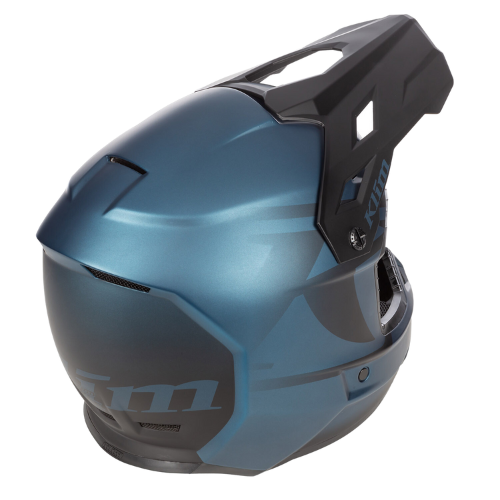 F3 Helmet ECE