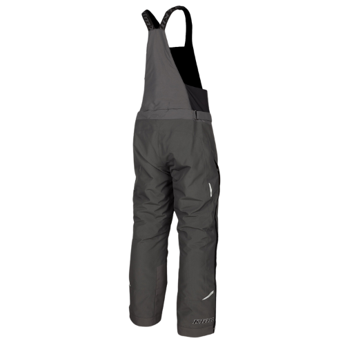 Men's Klimate Bib