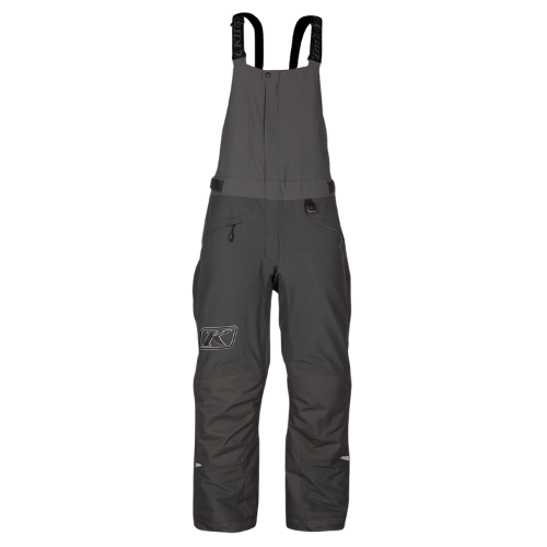 Men's Klimate Bib
