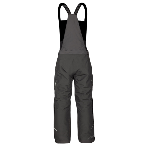 Men's Klimate Bib
