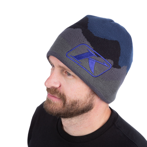 Adult Klim Beanie