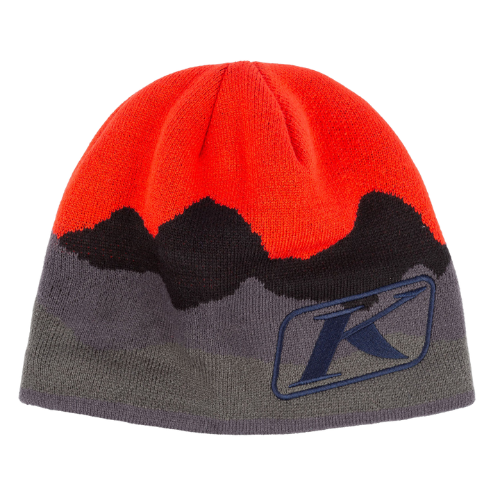 Adult Klim Beanie