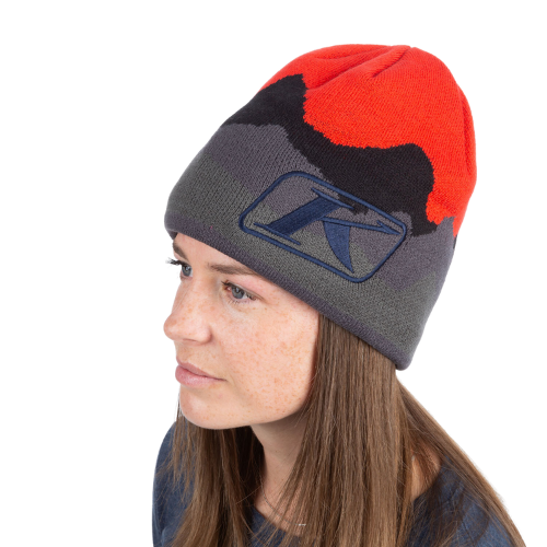 Adult Klim Beanie