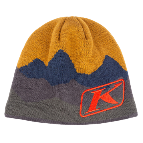 Adult Klim Beanie