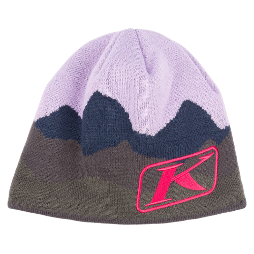 Adult Klim Beanie