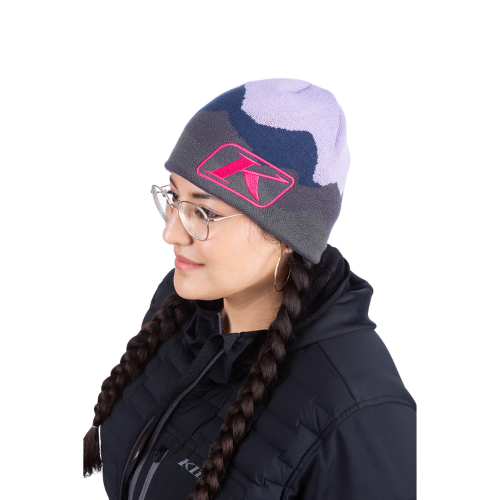 Adult Klim Beanie