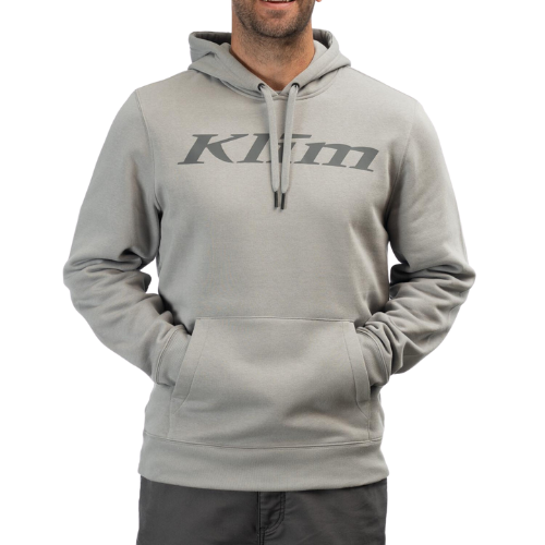 Men's Klim Pullover Hoodie 2024