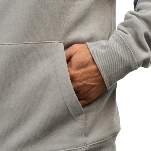Men's Klim Pullover Hoodie 2024