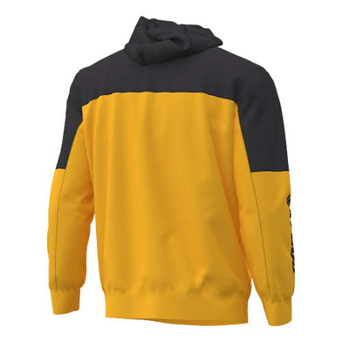 Men's Premium Pullover Hoodie 24