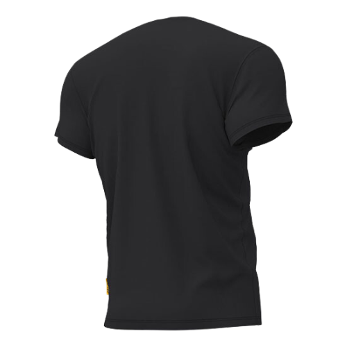 Men's Ski-Doo Vintage T-Shirt