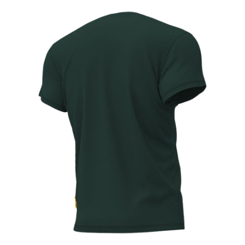 Men's Ski-Doo Vintage T-Shirt