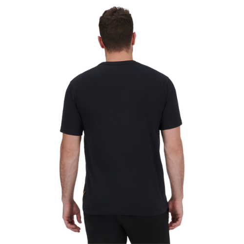 Men's Ski-Doo Vintage T-Shirt