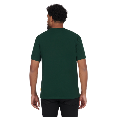 Men's Ski-Doo Vintage T-Shirt