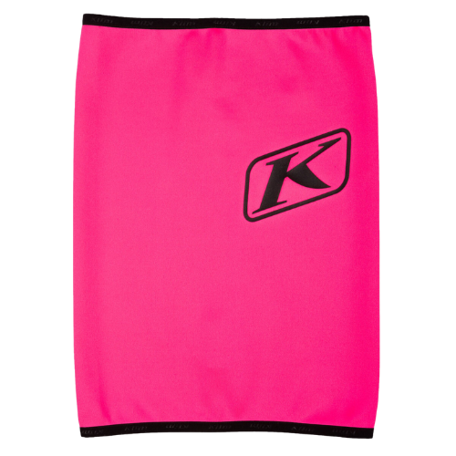 Klim Neck Warmer