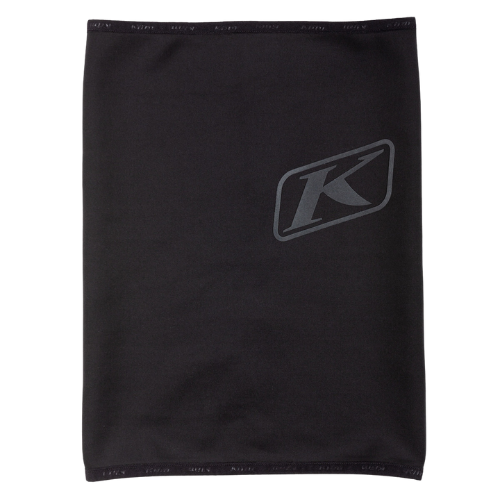 Klim Neck Warmer