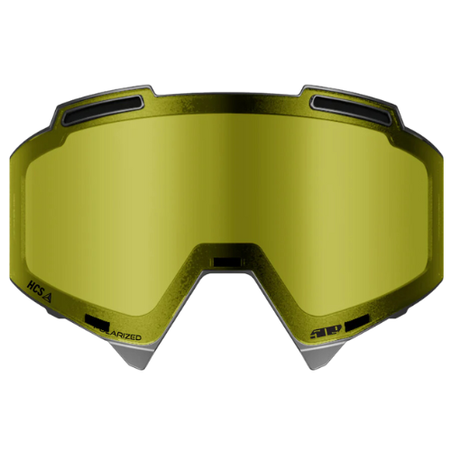 Sinister X7 Ignite S1 Lens