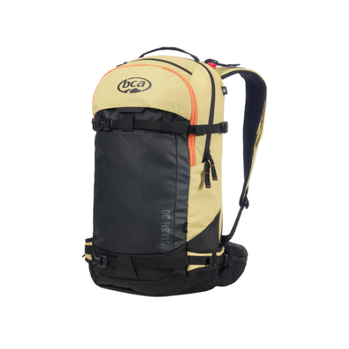 Stash 30L™ Backpack - 2023/24
