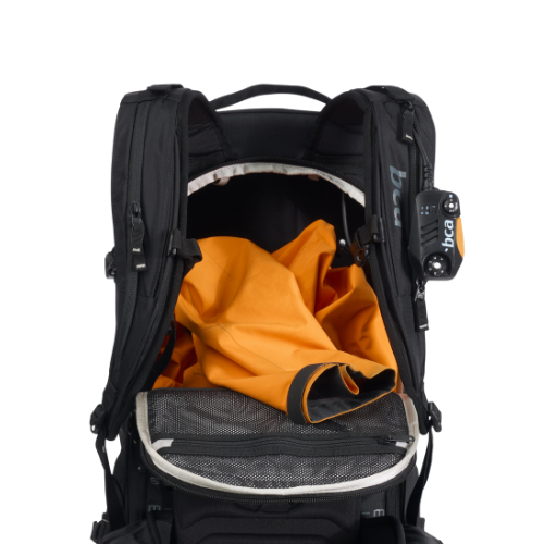 Stash 30L™ Backpack - 2023/24