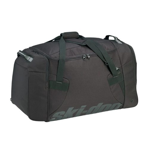 Ski-Doo Gear Bag 90L