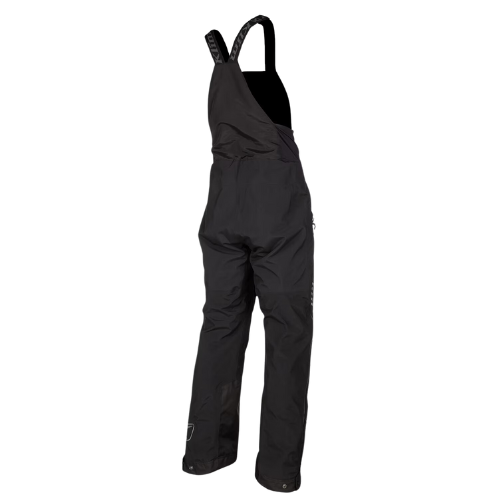 Men's Storm Bib