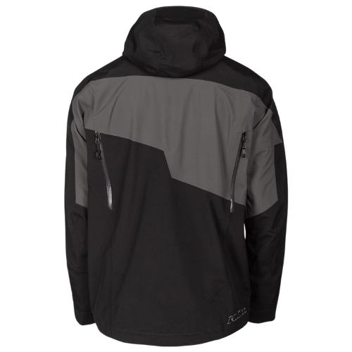 Men's Storm Jacket