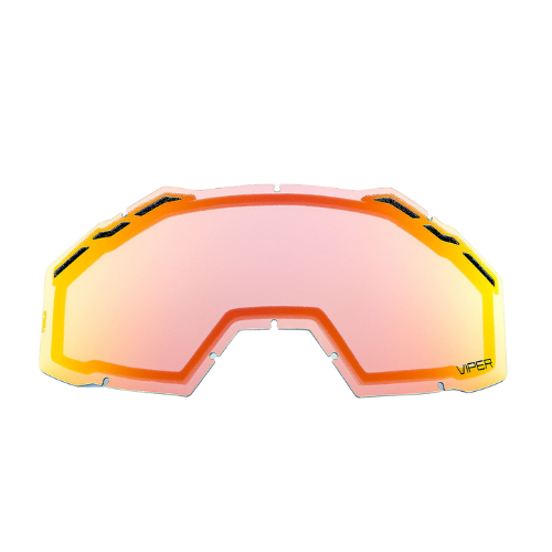 Viper Replacement DBL Lens