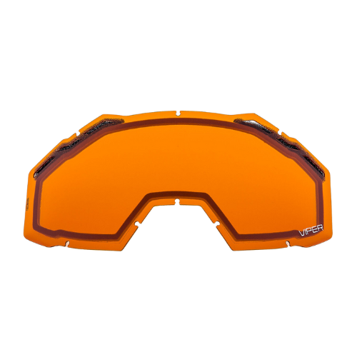 Viper Replacement DBL Lens