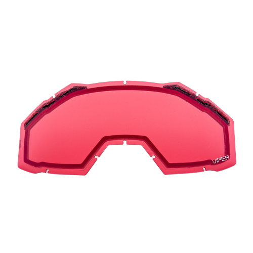 Viper Replacement DBL Lens