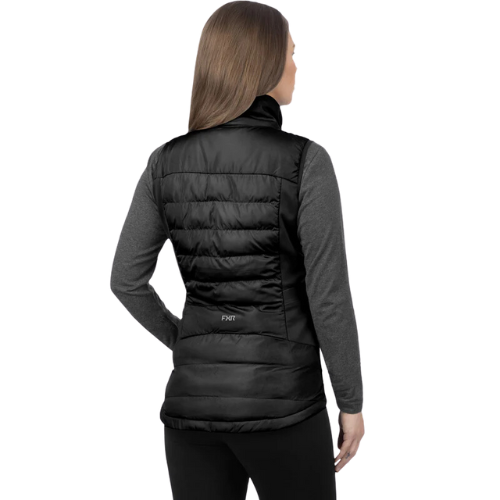 Women's Phoenix Quilted Vest