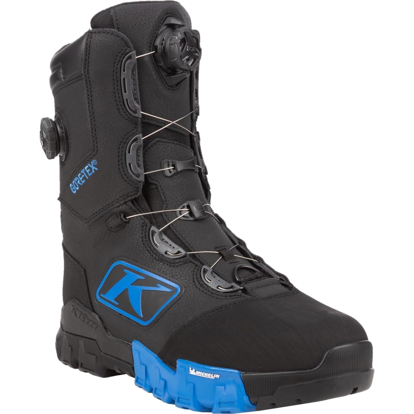 Adult Adrenaline Pro S GTX BOA Boots