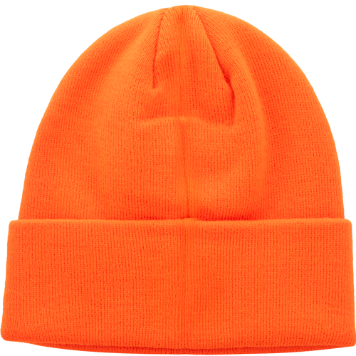 Youth Task Beanie