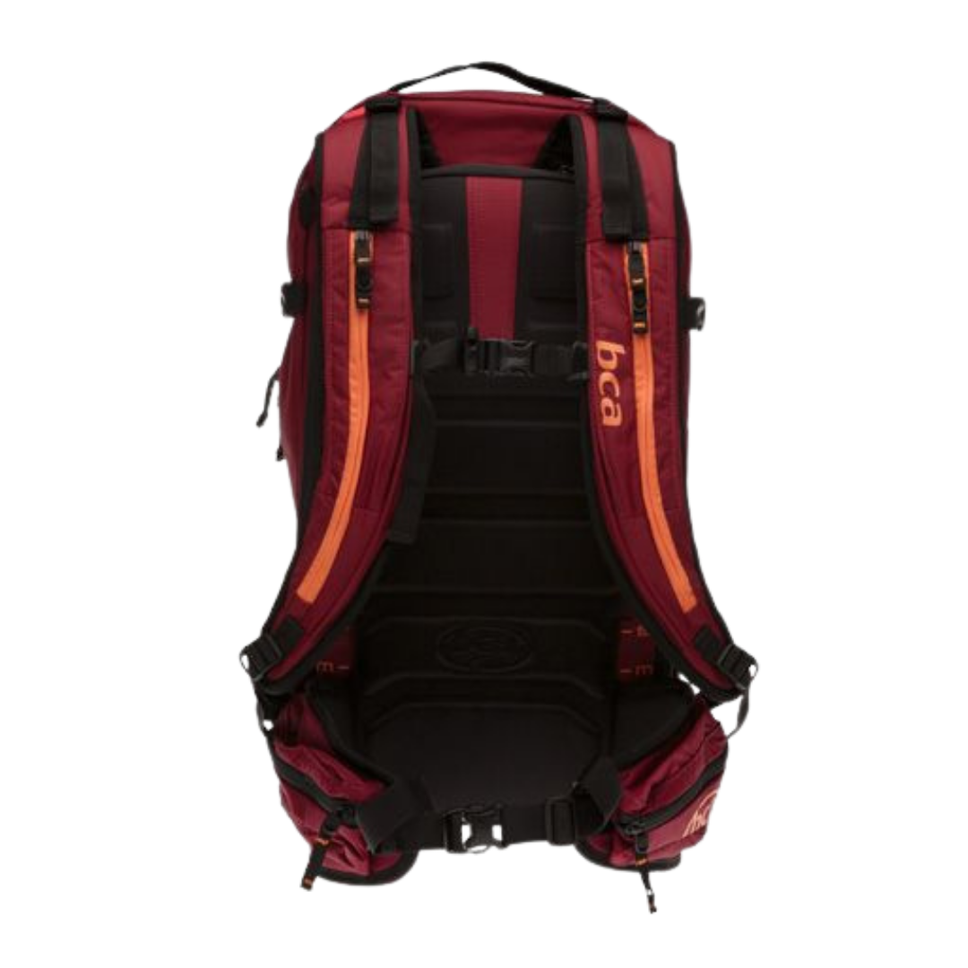 Stash 30™ Backpack - 2022/23