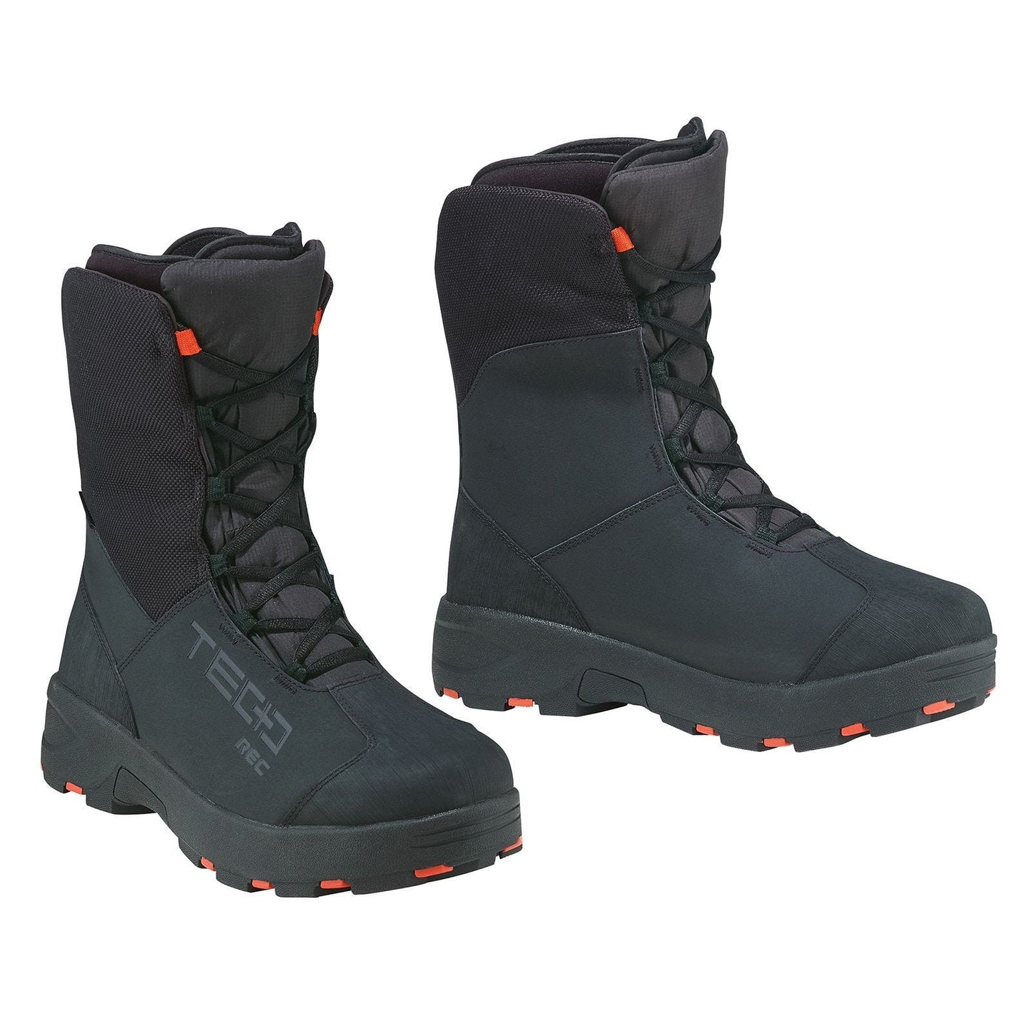 Adult Tec+ REC Boots
