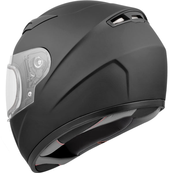 Youth RR519Y Full-Face Helmet